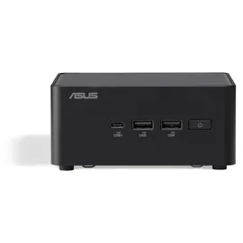 Asus NUC 14 Pro Mini-PC 2023 Intel Core Ultra 5 125H 1,2 GHz 16 GB RAM 512 GB SSD Intel Arc Graphics Windows 11 Pro