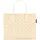 Reisenthel Daily Shopper Synthetik Vanilla/Beige