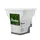 Bradas Handstreuer 3l White LINE