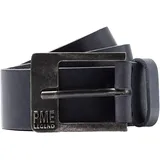 PME Legend FAR WEST BELT marineblau