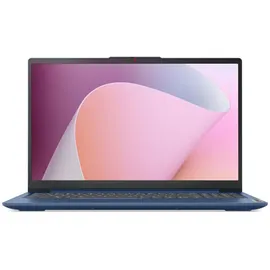 Lenovo IdeaPad Slim 3 15ABR8 82XM00BSGE