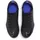 Nike Mercurial Superfly 9 Club MG schwarz/hyper royal/chrome 38