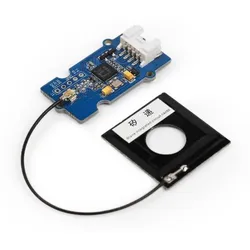seeed Grove - NFC Tag