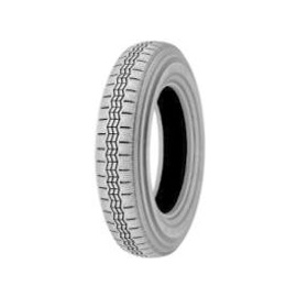 Michelin Collection X 125 R400 69S