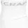 Craft Core Dry Mid Socken 3er Pack Weiß 46-48