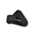 Highsider Pro Indoor-Schutzabdeckung Schwarz Moto / Roller - S