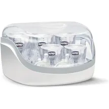 Chicco 00065846600000
