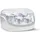 Chicco 00065846600000