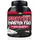 Body World Group Protein Master F90 Vanille Pulver 3000 g