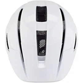 Bell Sidetrack II 50-57 cm Kinder white stars 2020