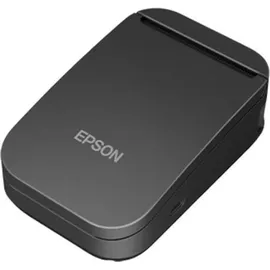 Epson TM-P20II (111) - C31CJ99111