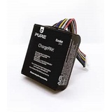 Pure ChargePAK Evoke Play