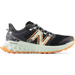 New Balance - Damen Sportschuhe / Sneaker FRESH FOAM Garoé, Gr. 39 