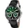 Jaguar Connected Hybrid Special Edition Edelstahl 46 mm J958/2