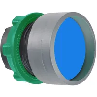 Schneider Electric ZB5AA66C0 Drucktaster-Frontelement 1St.