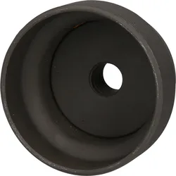 KS Tools Abzieher für Radnaben und Speichenräder, M84 x 2 mm - 460.4810