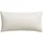 Otto Keller Daunenkissen Annabelle 40 x 80 cm Beige