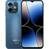 8 GB RAM 512 GB Serenity Blue