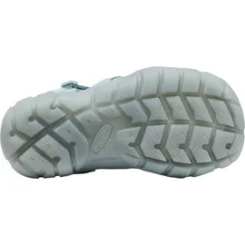 Keen Seacamp II CNX Blau 29