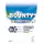 Mars Bounty Proteinpulver Kokos, Schokolade Pulver 455 g