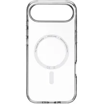 Black Rock iPhone Air Mag Clear Case transparent