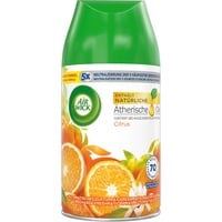 Airwick Raumduft-Nachfüller Freshmatic Max fruchtig 250,0 ml,