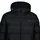 GANT Steppjacke in Schwarz M