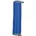 Verschraubung R 1/4 Ã 6x4 7 5