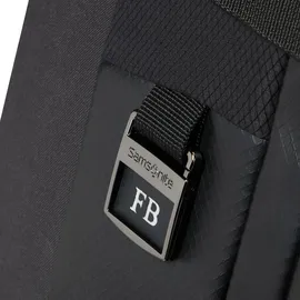 Samsonite Reisetasche mit Rollen 68cm