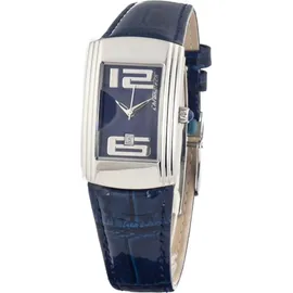 CHRONOTECH CT7017L-09 Leder 25 mm