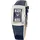 CHRONOTECH CT7017L-09 Leder 25 mm