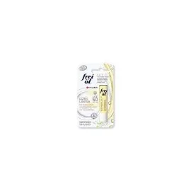 Frei Öl HydroLipstick LSF 50 4,5 g