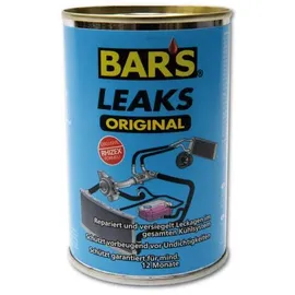 Dr. Wack Bar's Leaks Original 150 ml