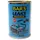 Dr. Wack Bar's Leaks Original 150 ml