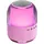 Mars Gaming MS-Flow Rosa