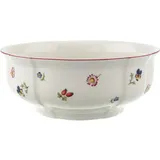 Villeroy & Boch Petite Fleur Schüssel rund 21cm (1023953170)