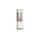 Möbel Kraft Vitrine 60 x 40 x 201 cm Weiß