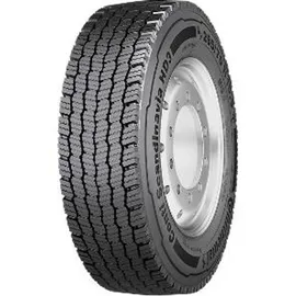 Continental Conti Scandinavia HD3 3PMSF 285/70 R19.5 146/144M
