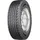 Continental Conti Scandinavia HD3 3PMSF 285/70 R19.5 146/144M
