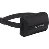 Vaude Mineo Tech Pouch One Size Black