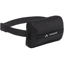 Vaude Mineo Tech Pouch One Size Black