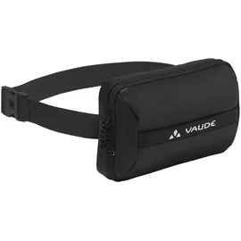 Vaude Mineo Tech Pouch One Size Black