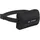 Vaude Mineo Tech Pouch One Size Black