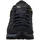 Salewa Mountain Trainer Lite GTX M black/black 44,5