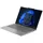 Lenovo ThinkPad X1 2-in-1 G10 Intel Core Ultra 7 258V 32 GB RAM 1 TB SSD 21NU007NMH