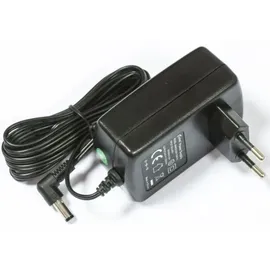 MicroTik CRS326-24G-2S+IN