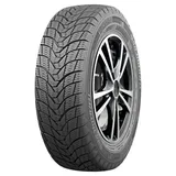 PREMIORRI ViaMaggiore 215/60 R16 95T