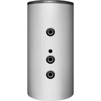 Bosch Pufferspeicher BP200EK1B