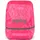 ergobag Regencape Pink