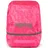 ergobag Regencape Pink